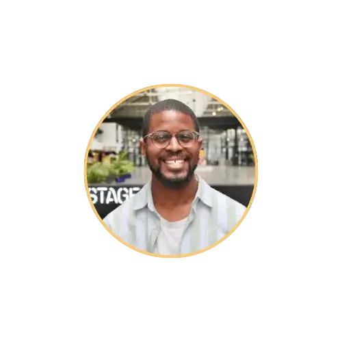 A propos de Comme My Home