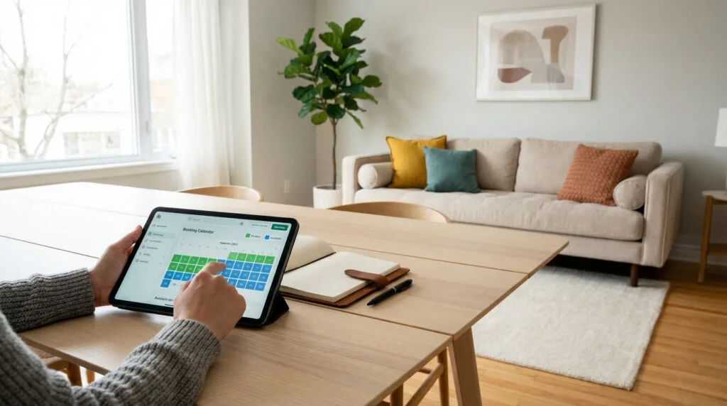 peur location courte dur&eacute;e