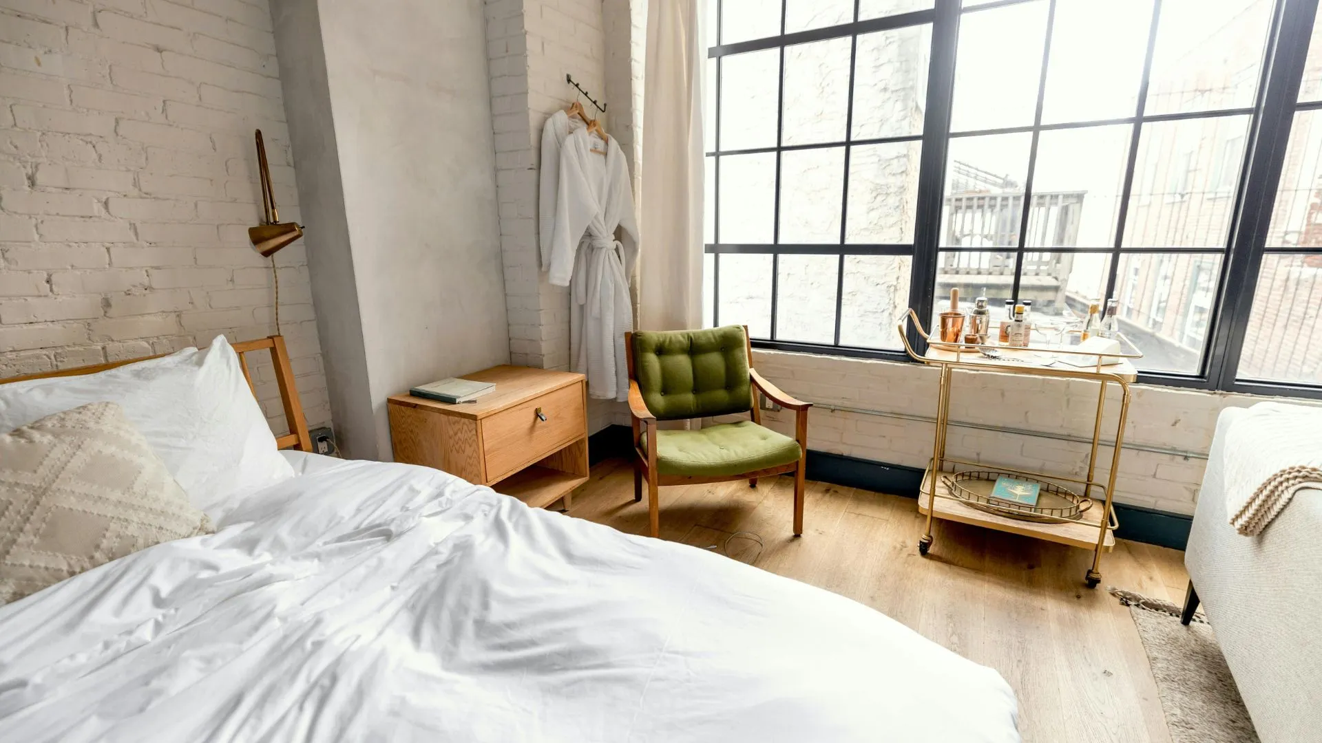 priorit&eacute;s location courte dur&eacute;e 2026